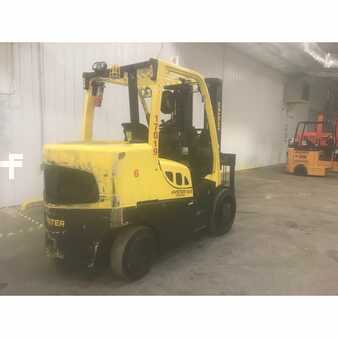 Other 2014  Hyster s155ft (9)