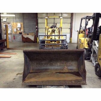 Diesel Forklifts 2007  [div]  (2)