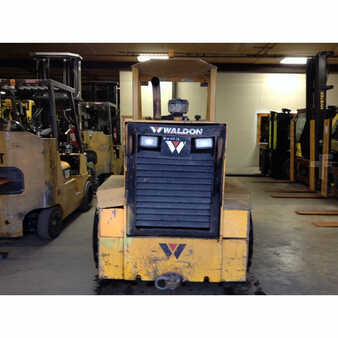 Diesel Forklifts 2007  [div]  (3)