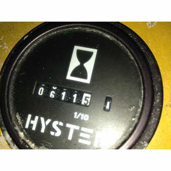 Diesel Forklifts 2007  [div]  (6)