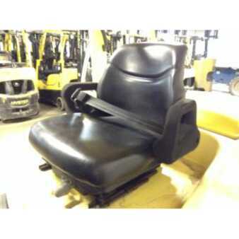 Diesel Forklifts 2009  Hyster h80ft (5)