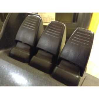 Propane Forklifts 2006  Hyster s50ft (7)