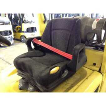 Propane Forklifts 2013  Hyster s60ft (5)