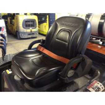 Carretilla elevadora GLP 2013  Doosan g30e3-5lp (5)