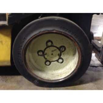 4 Wheels 2008  Yale erc030 (11)