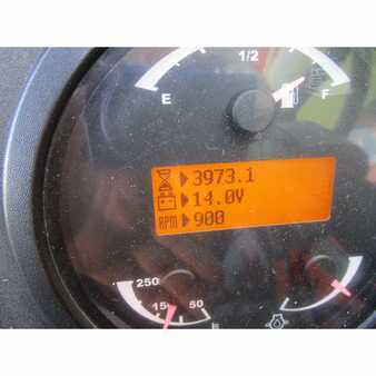 Telehandler Fixed 2011  JLG g10-55a (9)