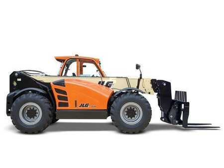 Manipulador fijo 2020  JLG 1644 (1)