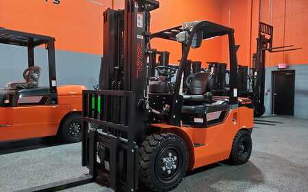 Diesel Forklifts 2025  Viper fd35 (2)