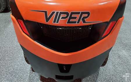 Diesel Forklifts 2025  Viper fd35 (5)