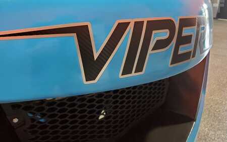 Diesel Forklifts 2025  Viper fd35 (5)