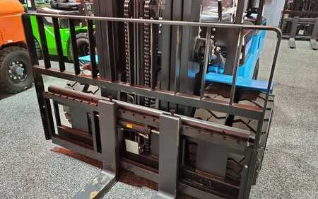 Diesel Forklifts 2025  Viper fd35 (7)