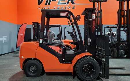 Diesel Forklifts 2025  Viper fd35 (1)