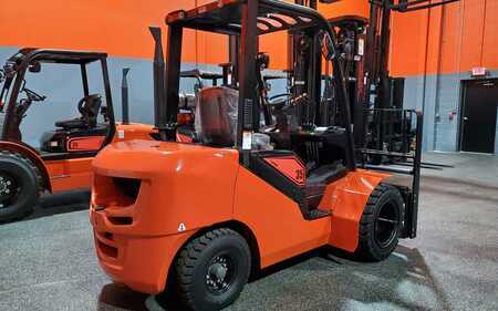 Diesel Forklifts 2025  Viper fd35 (3)