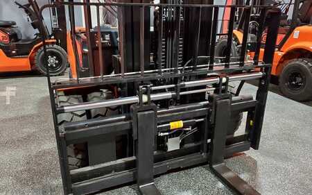 Diesel Forklifts 2025  Viper fd35 (6)