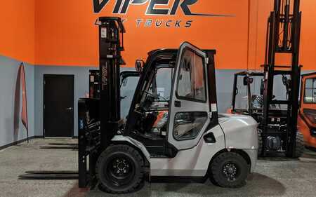 Diesel Forklifts 2025  Viper fd35 (1)