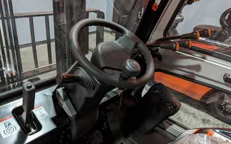 Diesel Forklifts 2025  Viper fd35 (10)