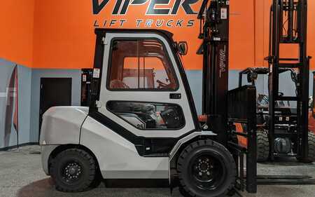 Diesel Forklifts 2025  Viper fd35 (4)