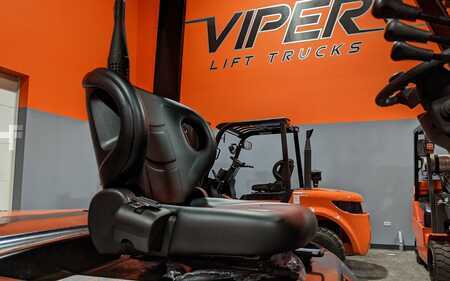 Diesel Forklifts 2025  Viper fd35 (11)