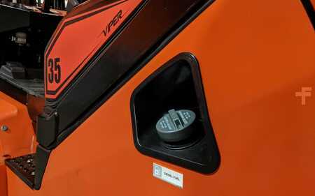 Diesel Forklifts 2025  Viper fd35 (9)