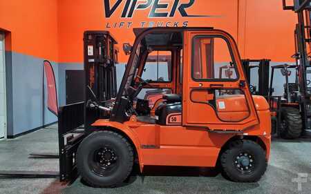 Diesel Forklifts 2025  Viper fd50 (1)