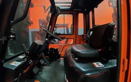 Diesel Forklifts 2025  Viper fd50 (11)