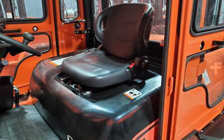 Diesel Forklifts 2025  Viper fd50 (12)