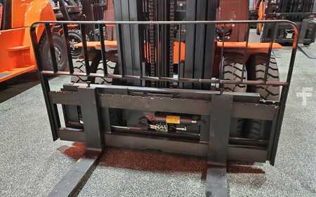Diesel Forklifts 2025  Viper fd50 (9)