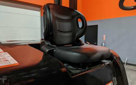 Diesel Forklifts 2025  Viper fd60 (15)