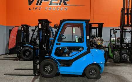 Propane Forklifts 2025  Viper fy25 (1)