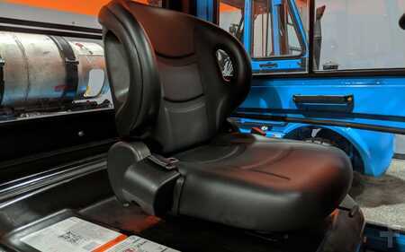 Propane Forklifts 2025  Viper fy25 (13)
