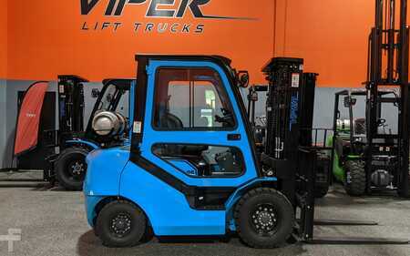 Propane Forklifts 2025  Viper fy25 (5)