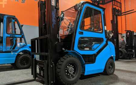 Propane Forklifts 2025  Viper fy25 (8)