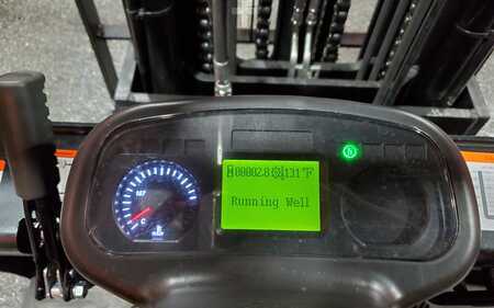 Propane Forklifts 2025  Viper fy25c (11)