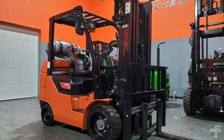 Propane Forklifts 2025  Viper fy25c (3)