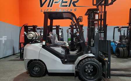 Propane Forklifts 2025  Viper fy35 (1)