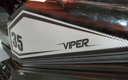 Propane Forklifts 2025  Viper fy35 (11)