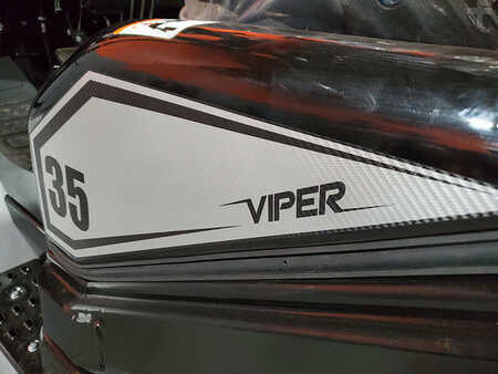Propane Forklifts 2025  Viper fy35 (15)