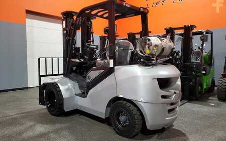 Propane Forklifts 2025  Viper fy35 (2)