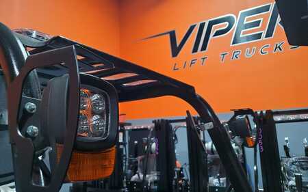 Propane Forklifts 2025  Viper fy35 (4)
