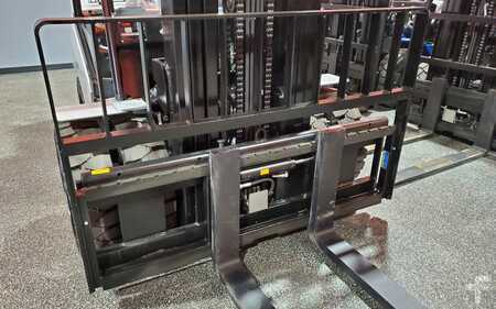 Propane Forklifts 2025  Viper fy35 (8)