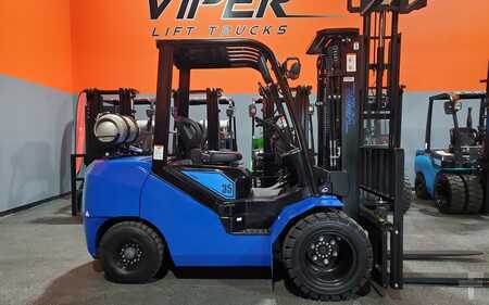 Propane Forklifts 2025  Viper fy35 (1)