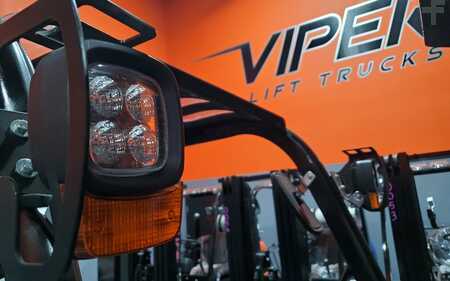 Propane Forklifts 2025  Viper fy35 (12)