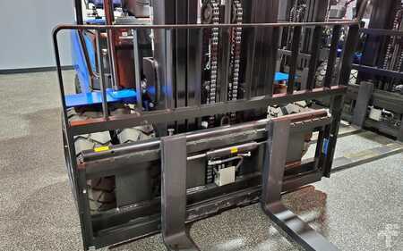Propane Forklifts 2025  Viper fy35 (6)