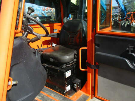 Manipulador fijo 2012  JLG g12-55a (7)