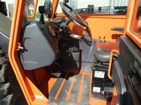 Manipulador fijo 2012  JLG g12-55a (8)