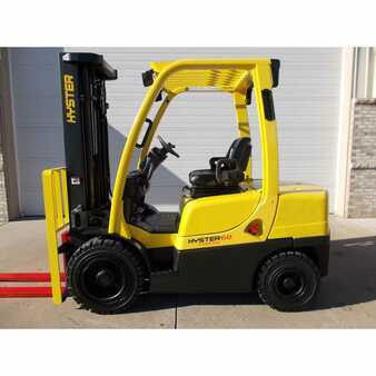 Miscelaneo 2012  Hyster h60ft (1)