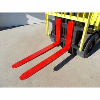 Miscelaneo 2012  Hyster h60ft (10)