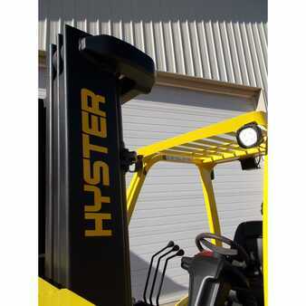 Miscelaneo 2012  Hyster h60ft (11)