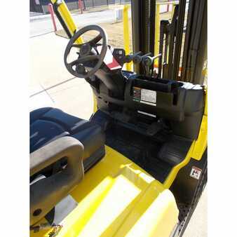 Miscelaneo 2012  Hyster h60ft (12)