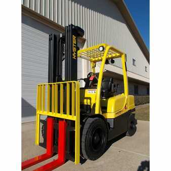 Miscelaneo 2012  Hyster h60ft (2)